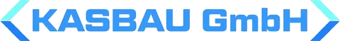 Kasbau GmbH