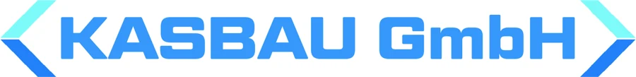Kasbau GmbH